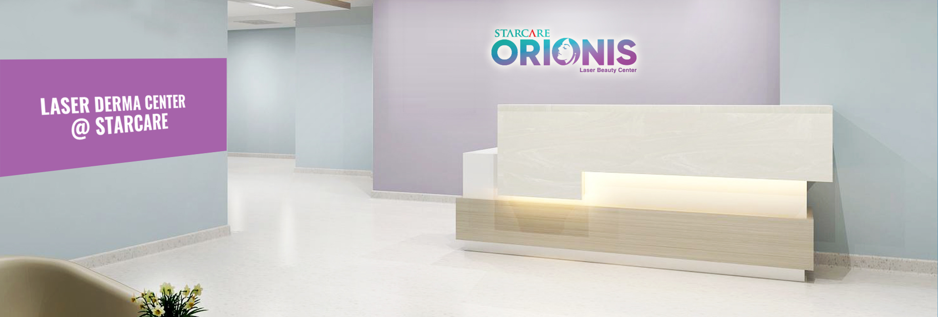orionis
