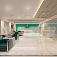 Starcare Hospital