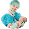 Starcare Hospital